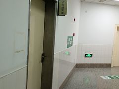 -上海市静安区闸北中心医院