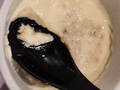 -真功夫(环市中路店)