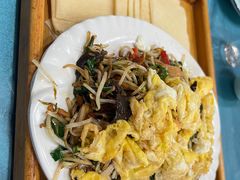 -龙香居海鲜浑锅家常菜·特色驴肉