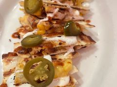 -Chili's Cafe&Bar奇利斯(滨江店)