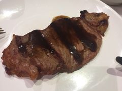 -阪尚皇·原切牛排·烤肉火锅自助(北京路店)