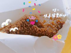 -麦当劳(温州人民路店)