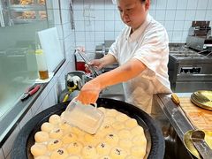 -谭十三南昌大排档(船山路总店)