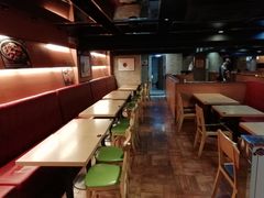 -嘉旺港式茶餐厅(延长中路店)
