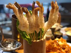 -蜀大侠火锅(车公庙店)