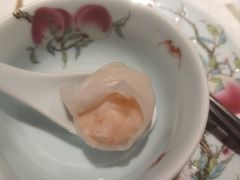 虾饺皇-维园悦谱·海派家常菜(乌鲁木齐南路店)
