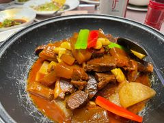 -泓历皇朝酒店(东亭店)