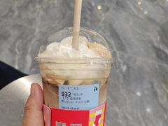 -瑞幸咖啡(深圳光明广场店)