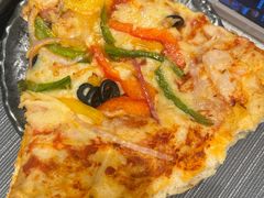 -山姆餐吧(山姆会员商店店)