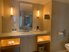 -武汉马哥孛罗酒店