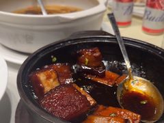 -古韵轩·江浙融合菜(梁溪店)
