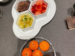 -花家怡园(四合院总店)