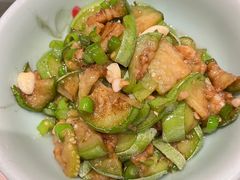 -湘语·湖南家常菜(新洲店)