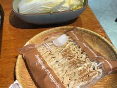 -三太子地摊烧烤·小龙虾(北蔡店)