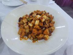 -九头鸟酒家(东高地店)