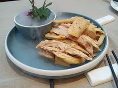 -尚一汤·粤菜海鲜(环球港店)