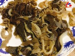 -鑫龙火锅城(经二纬四店)