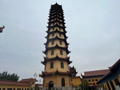 -正觉寺