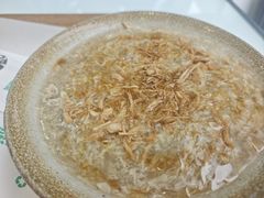 -舞素卷菜煎饼.糁汤(万达金街店)