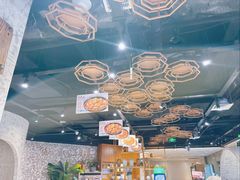 -红蕃干锅·脆皮香辣虾(南屏街金鹰店)