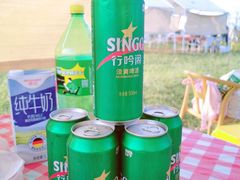 -梁子湖东篱老屋生态庄园