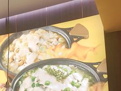 -醉得意·山茶油炒土鸡(莆田仙游方圆荟店)