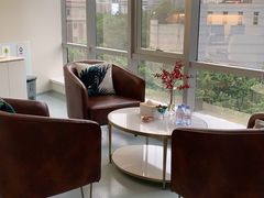 -上海静和门诊部