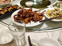 -顺风海鲜港(长寿路店)