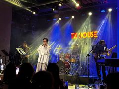 -TZ House音乐现场(茅台店)