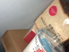 -味多美蛋糕(安定门店)