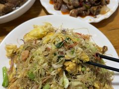 -温州一家人美食(西木头市店)