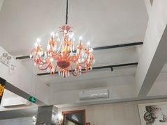 -满堂·烤鸭店·北京菜(鼓楼店)