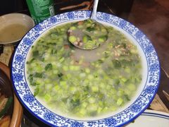 -饭江湖·江湖菜(湖广会馆店)