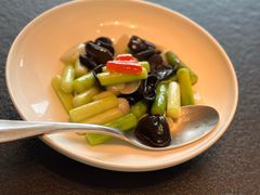 -三利音·浦之舟(滨江大道店)