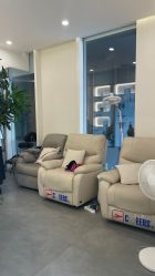 -美愈美肤MEIYU SKIN