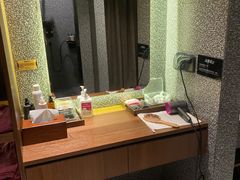 -泰适SPA馆丨精油·按摩·足道(后海地铁口店)
