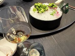 -江南雅厨(李公堤店)