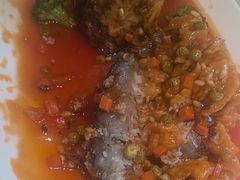 -东北大院·东北菜(三台子店)