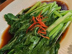 -胡叨叨黄油砂锅焗海鲜(百家湖1912店 )