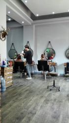 -HANYI韩艺形象店