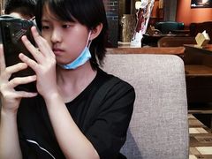 -IPSTAR|潮玩星球(西湖路店)