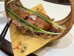 -映像威海·海鲜味道(市区店)