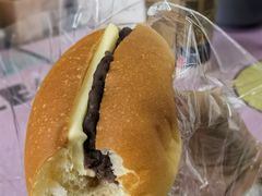 -胖虎打面团(九眼桥店)