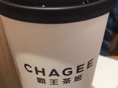 -霸王茶姬(正佳广场店)