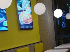 -尊宝比萨(可园店)