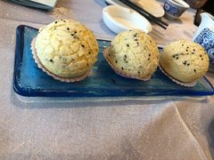 -汤臣·空中餐厅·严选粤菜(石湾世博广场店)