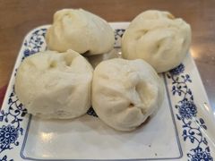 -老牌依强牛肉店(达道总店)
