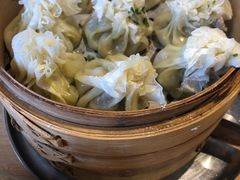 -老绥元烧麦·家常菜(大召店)
