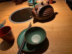 -吃饭皇帝大(解放西路店)