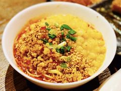 -付小姐在成都(五道口店)